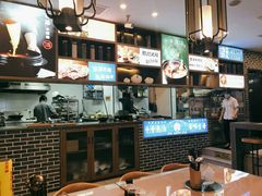 -诗爷牛尾汤(大坪英利店)