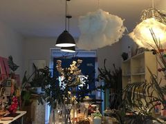-Smile House咖啡馆(群芳小区店)