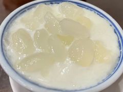 -仁信老铺甜品(北京路店)