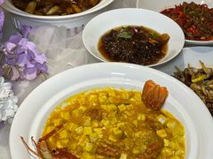 -食悦江南·淮扬菜·烤鸭(亚运村·惠新店)