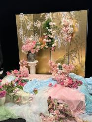 -WAVE SODA摄影工作室