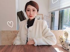 -时间抽屉(裕华万达广场店)