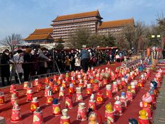 -大明幻境第一城