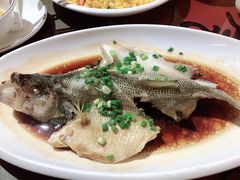 -老山村酒楼(白石洲店)