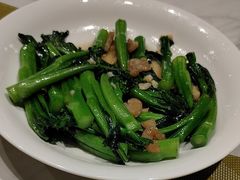 -顺意·顺德家乡菜(国际人才大厦店)