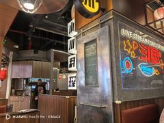 -小川洋风料理(大悦城店)
