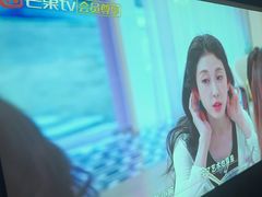 -天禧影院式足道·SPA(梅林店)