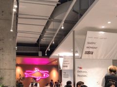 -卡朋西餐(宝安大仟里店)