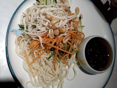 -江南俚(云蝠大厦店)