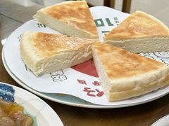 -鲁南仔·滕州炒鸡(经三路店)