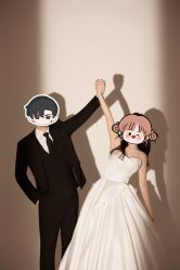 -北遇映画PHOTO GRAPHY STUDIO