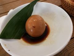 -苏小柳手作点心(控江旭辉分院)