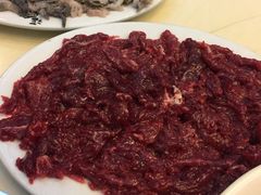 -福合埕牛肉丸(水仙园店)