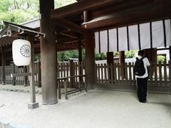 -热田神宫