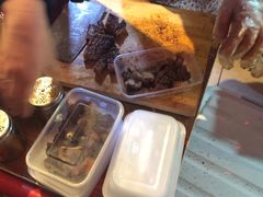 -脆皮五花肉(建东街旗舰店)