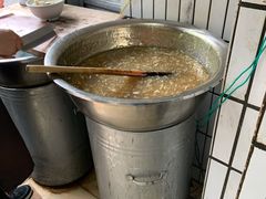 -清真·宏顺祥卤汁凉粉(大皮院店)