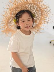 -大树儿童摄影