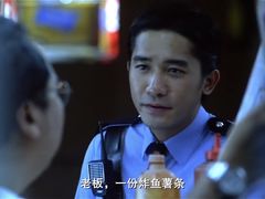 -FABIO’S费比欧披萨餐厅