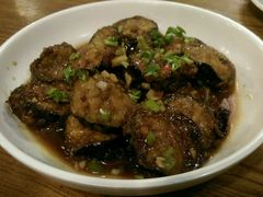 -妈妈的味道(工人体育场东路店)