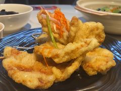 -东方饺子王(和平里店)