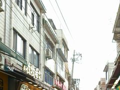 -刘纪孝腊牛羊肉(北广济街店)