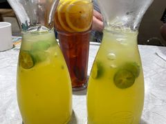 -翠华餐厅(正佳广场店)