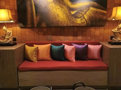 -菩泰·泰式草本按摩SPA(国大城市广场店)