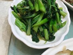 -食为先(广园店)