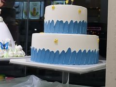 -葡洛工坊(翰林城店)