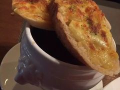 -南宁红林大酒店