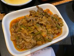 -谷田稻香(滨湖万达店)