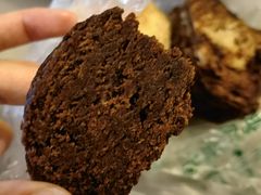 糖火烧-老回回小吃(百万庄店)