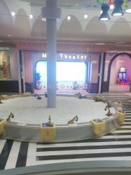 -超级奈尔宝SUPER NEOBIO(杭州星光店)