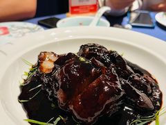 -维园悦谱·海派家常菜(乌鲁木齐南路店)