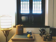 -法云安缦酒店