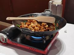 -930私房菜(欧阳路店)