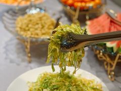 -湘满甲·黄焖甲鱼创始者·湘菜·鲁菜(潘家园店)