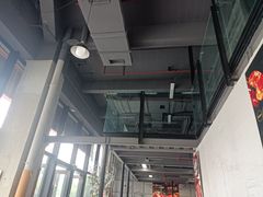 -庾氏龙虾馆(多弗汇店)