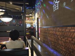 -匠子烤鱼(桫椤湾店)