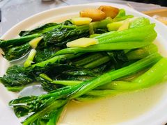 -陈根记大牌档