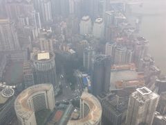 -WFC会仙楼观景台
