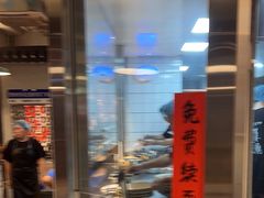 -方铲铲·成都板凳面(滨江银泰店)