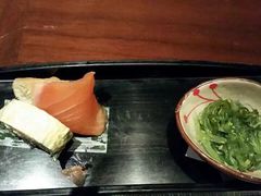-九洲喜来登酒店湖月日餐厅