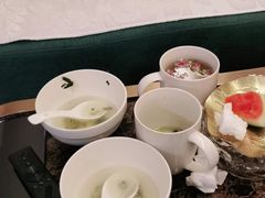 -御足宫影院式足道(平江万达店)