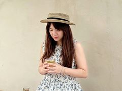 -邊渡咖啡