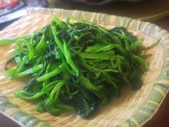 -海棠湾聚鼎香海鲜坊(海昌梦幻不夜城店)