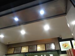 -詹记桃酥(宿州路店)