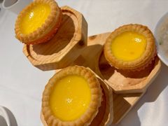 -广州酒家(越华店)
