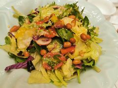 铁勺大拌菜-大铁勺新津菜(东丽阳光新业广场店)