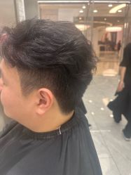 -崇尚GAVIN STYLE臻选